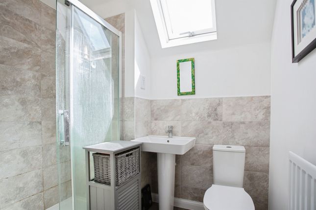 2, Cavell Avenue, Cambridge photo 4