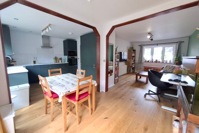 14, Stroma Close, HEMEL HEMPSTEAD photo 4