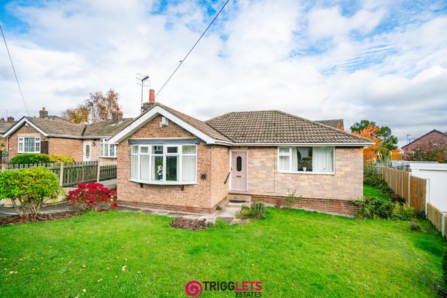 31, Bellwood Crescent, Barnsley photo 3