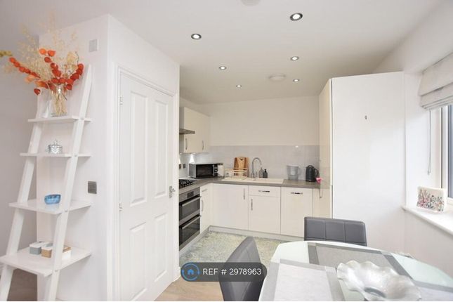 Elgar Place, Sullivan Court, Biggleswade photo 3