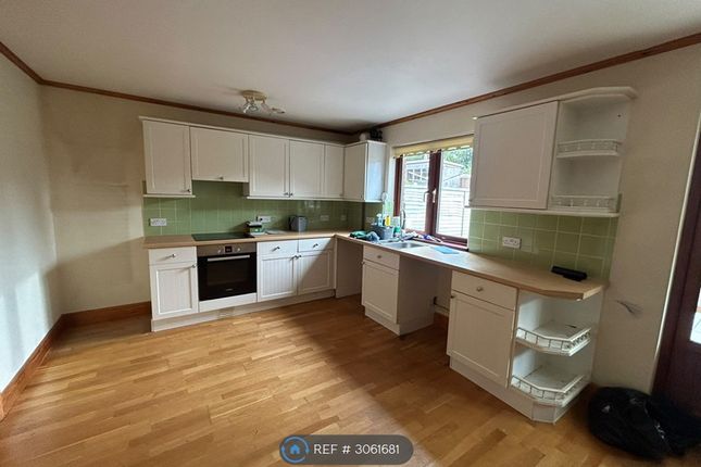 B Hardwick Cottages, Barden Road Speldhurst, Tunbridge Wells photo 3