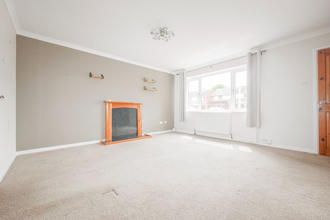19 Calder Road, Lincoln, Lincolnshire photo 3