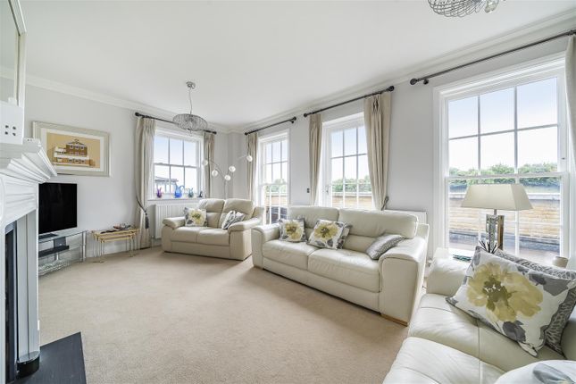 9, Wadebridge Lane, Dorchester photo 3