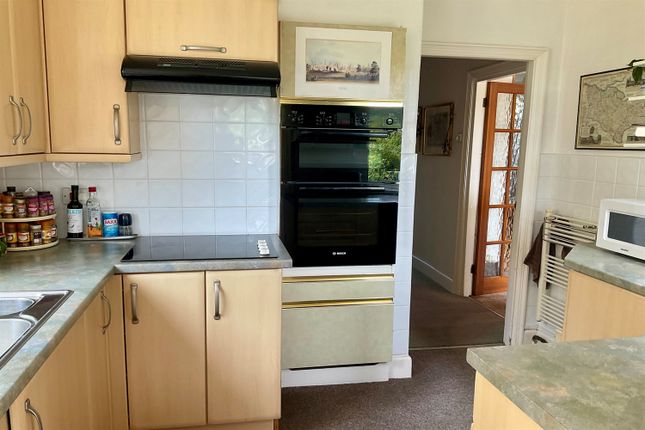68, Stanhope Road, Dover photo 3