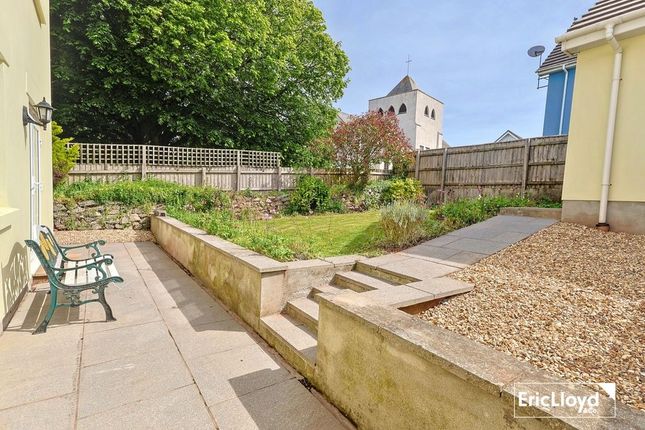 121, Dartmouth Road, Paignton photo 2