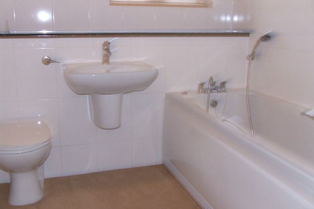5, Saines Road, Little Dunmow photo 3