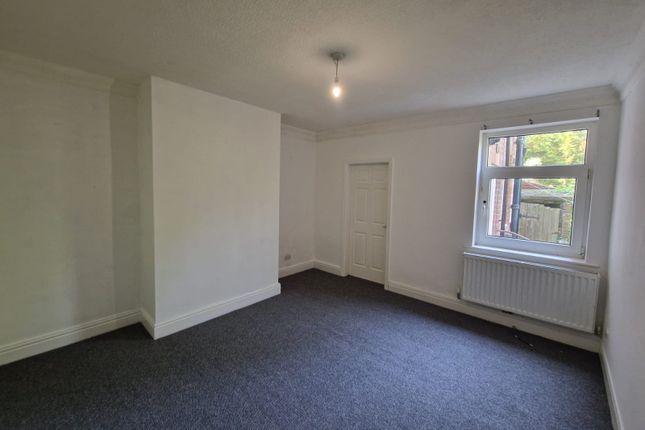 91, Castleside Road, Newcastle Upon Tyne photo 3
