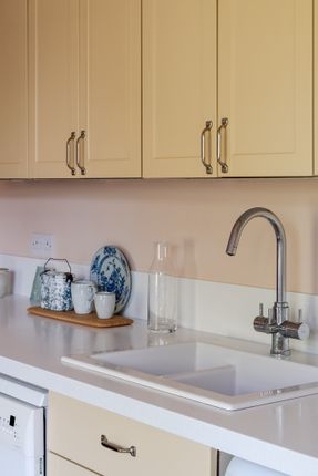 312215 - Ardleigh Road, London E17 - High Res-04779.Jpg