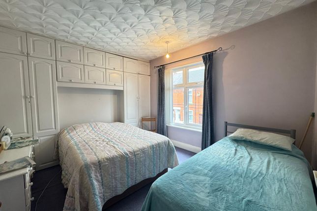 10, Chepstow Road, Leicester photo 5
