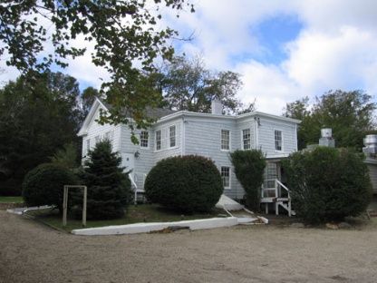 Property for sale in Pantigo Road In East Hampton, East Hampton, New York, United States Of America
