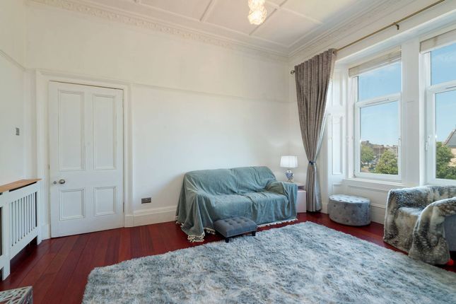 Flat 1/2 Maryfield Ludovic Square, Johnstone, PA5 8EE photo 4