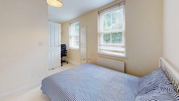 1-Juniper-Way-Bedroom 5
