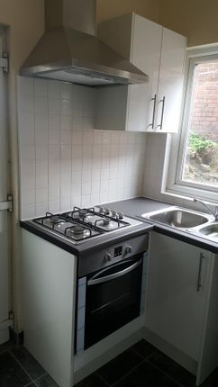 Wellgate, S60 2NJ photo 3