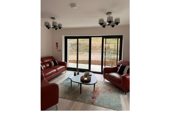 4, Edford Meadows, Radstock photo 3