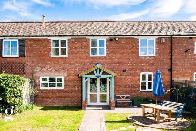 2-bed house on Kiln Cottage, Hereford, £295,000