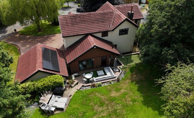 Dji 20250630144740 0080 D