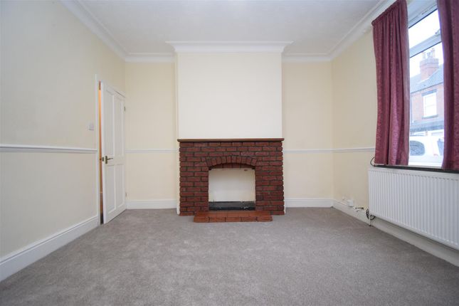Burkill Street, Wakefield photo 2