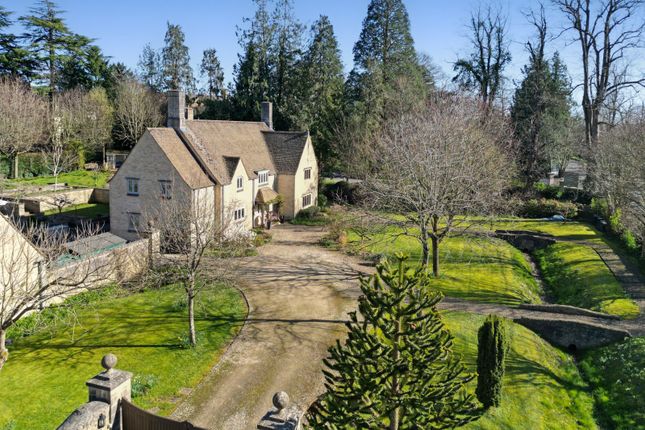 4-bed house on 4 Stratton Laurels,, Gloucester Road, Gloucestershire, £1,650,000