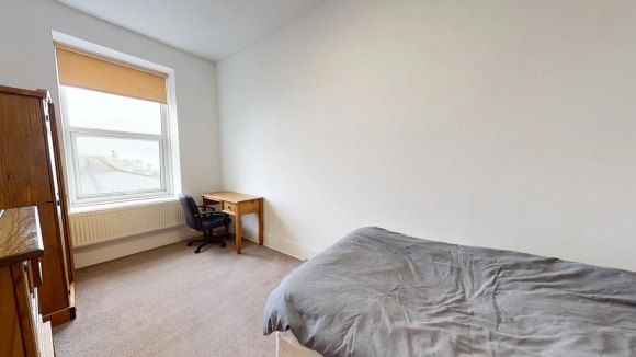 Detached house to rent in Greenbank Terrace, Plymouth, Plymouth