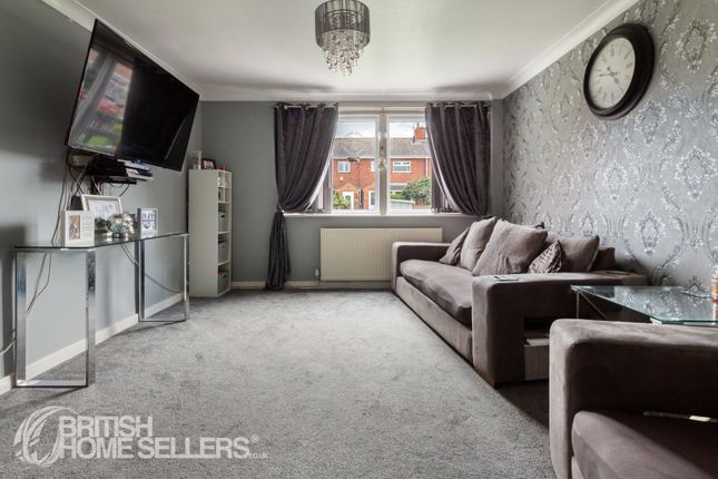 22, Andrews Road, Barton-upon-Humber photo 3