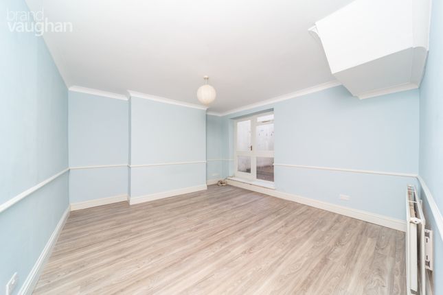 Flat 1, 57/58, Brunswick Road, Hove photo 4