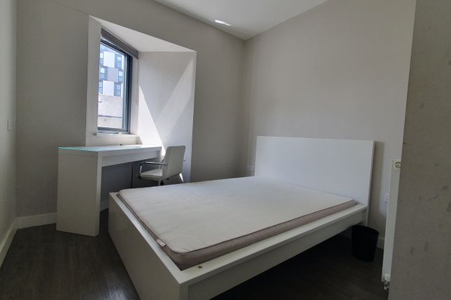 Student Room To Rent