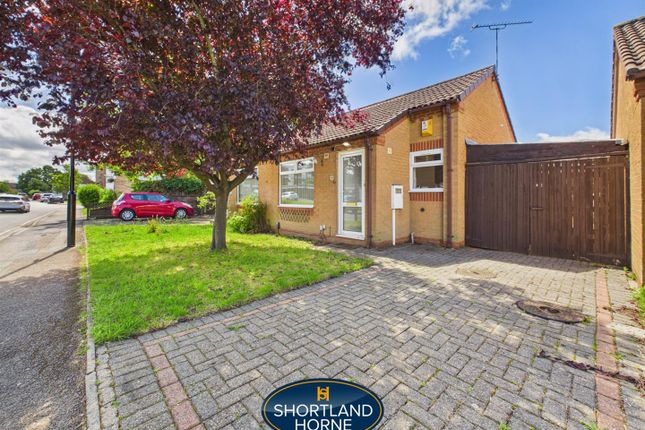 2-bed house on 27, Crowmere Road, Coventry, £189,500