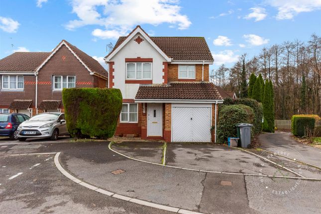 Hollington-Drive-23.Jpg
