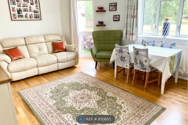 Carpetright Victoria Road Ruislip Carpets Rugs Near South Ruislip Tube Rail Station