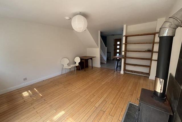 15, Quarry Close, Bloxham photo 4