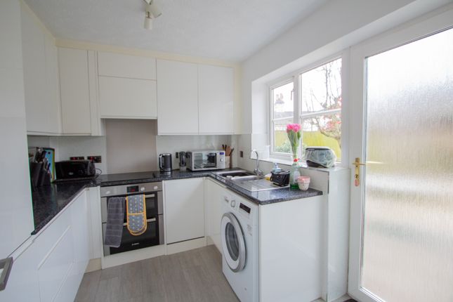 22 The Signals, Feniton, Honiton photo 2