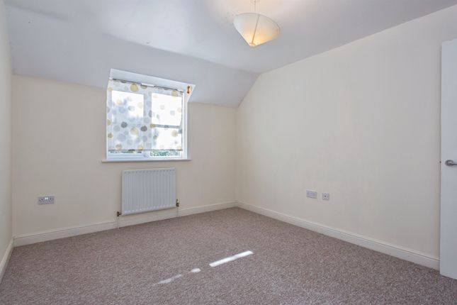 18, Friar Way, Cambridge photo 2