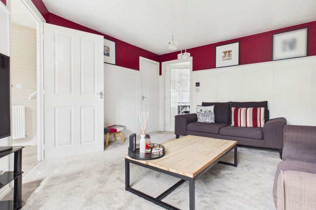 17, Gregory Street, Hyde photo 2