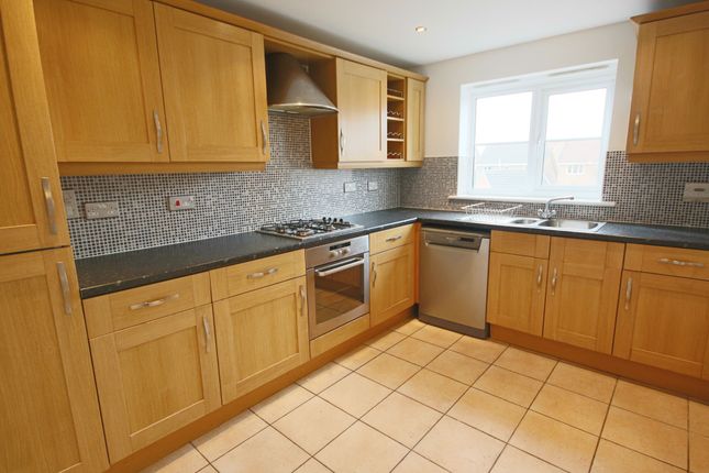 91, Perthshire Grove, Chorley photo 2