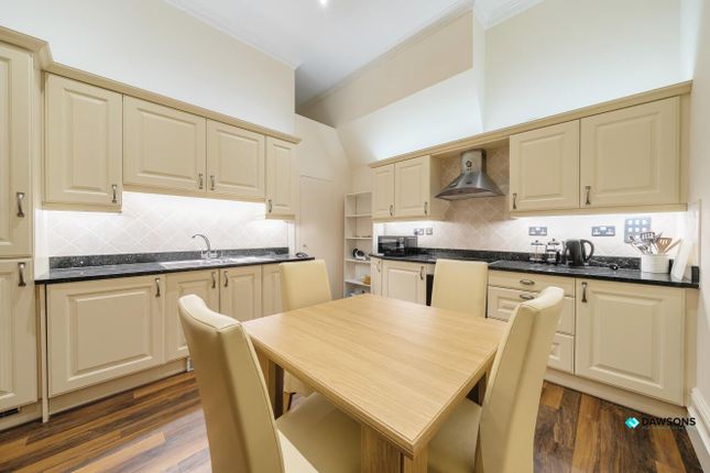 2 Langland Bay Manor, Langland Bay Road, Swansea photo 3