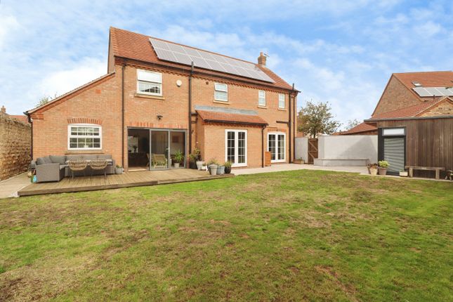 2, Stocking Way, Lincoln photo 4