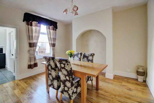 107, Cherry Tree Street, Barnsley photo 4