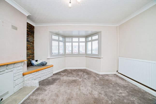 249, Mansfield Road, Nottinghamshire photo 3