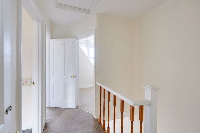 Terraced house for sale in Cotswold Road, Bedminster, Bristol
