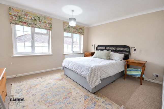 30,, Manor House Court, Epsom photo 5