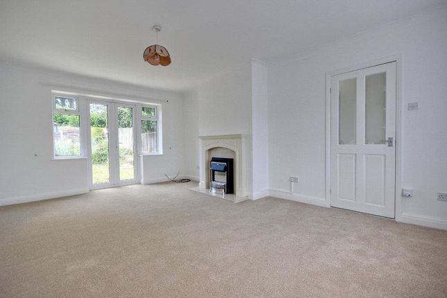 4, Linley Close, Beverley photo 4