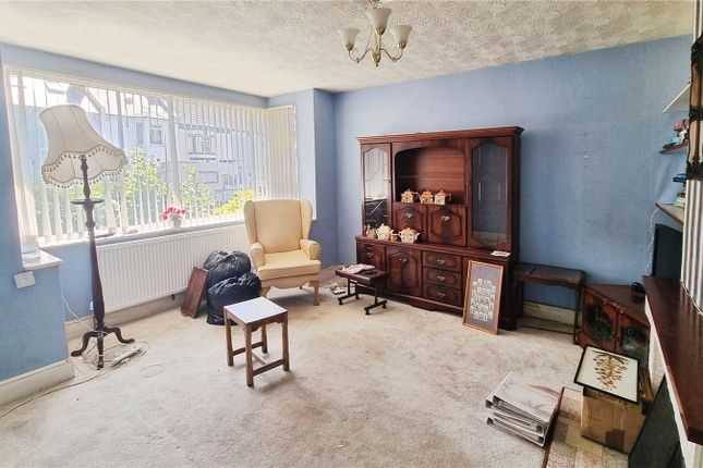 34, Hawthorn Road, West Sussex photo 3