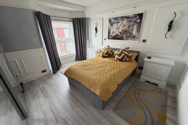 11a Rutland Street, Bootle photo 5