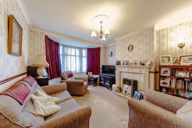5, Norton View, Birmingham photo 2