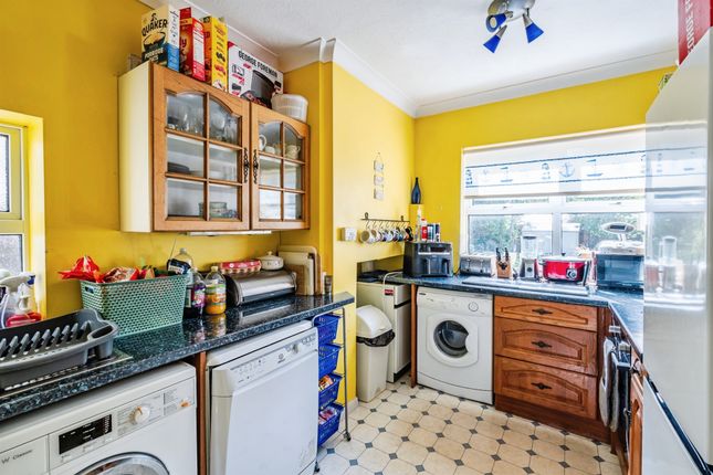 78, Milton Road, Eastbourne photo 4