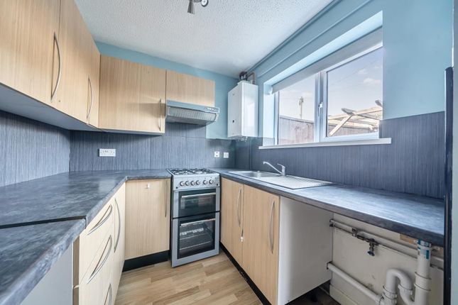 149 WALTON WAY, Newbury, Newbury photo 4