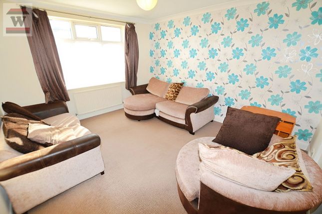 174, Heath Road, Hounslow photo 3