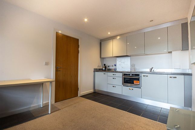 Flat to rent in Ief City Quadrant, 11 Waterloo Square, Newcastle Upon Tyne, Tyne And Wear