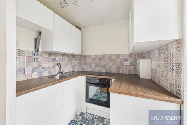 115, Welwyn Mews, Cheltenham photo 4