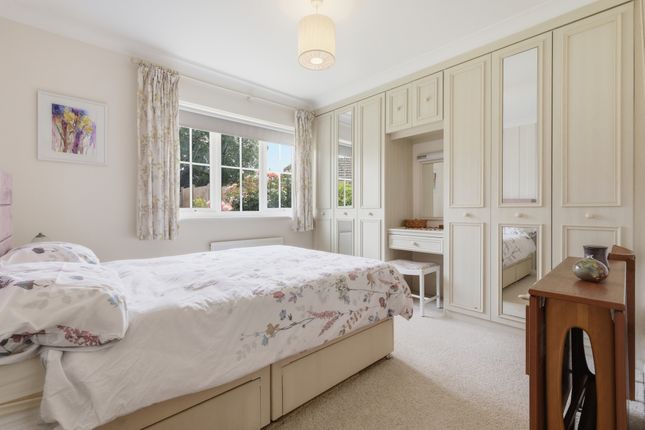 29, Hatley Drive, Cambridge photo 3